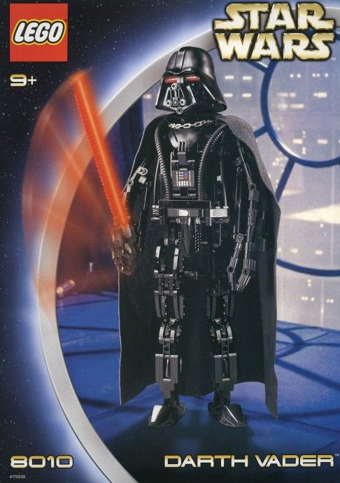 8010 1