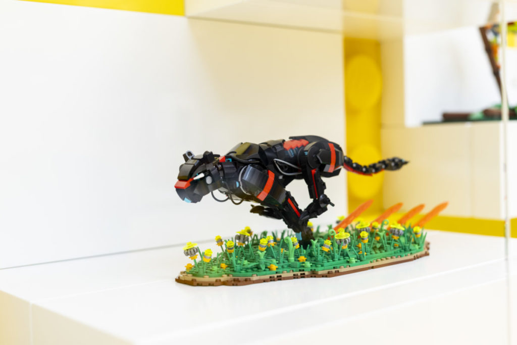 LEGO House Ideas gallery yellow 4 1024x683