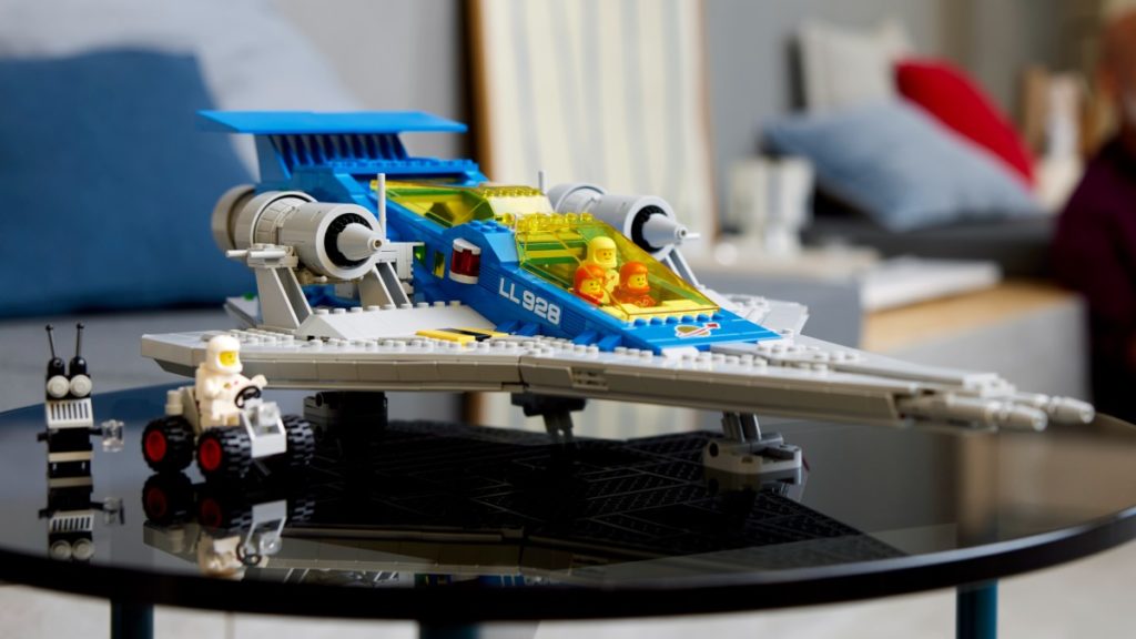 LEGO 10497 lifestyle featured 1024x576