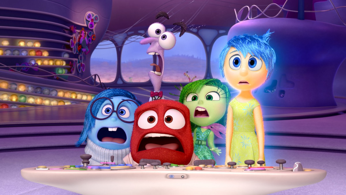 LEGO Disney rumoured set could be first foray into popular film