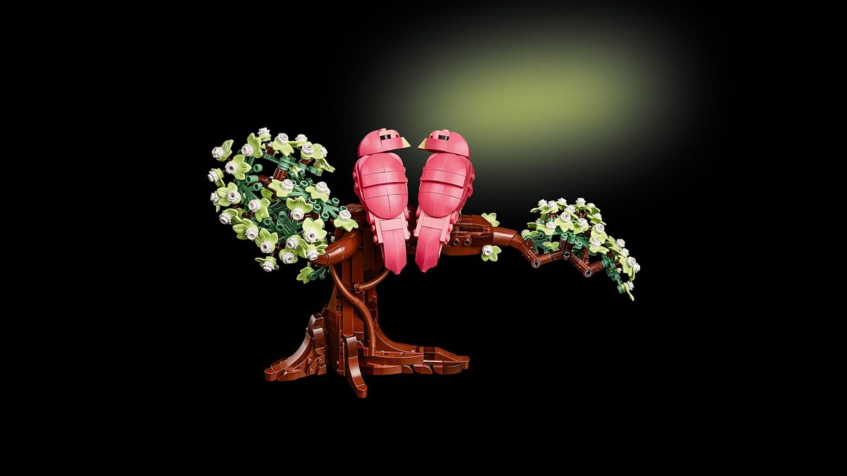 LEGO Ideas 21365 Love Birds 7 1200x675
