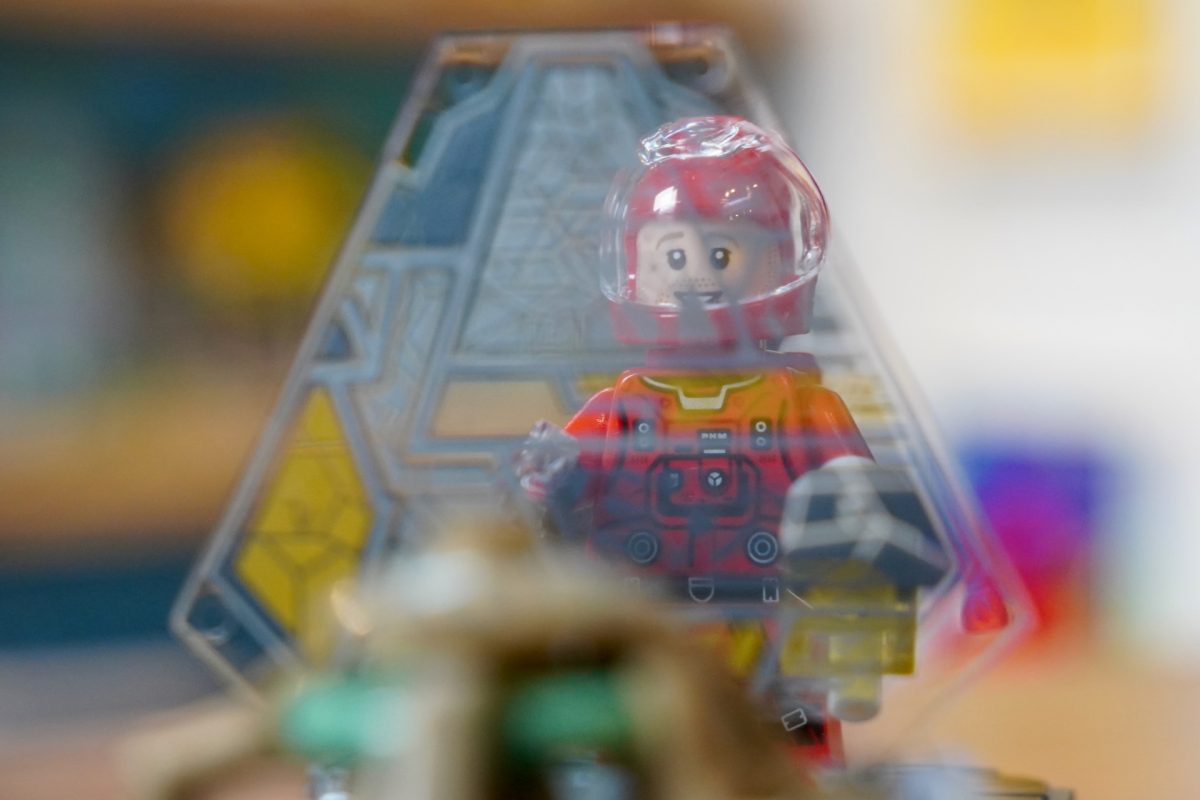 LEGO Icons 11389 Project Hail Mary review 15 1200x800