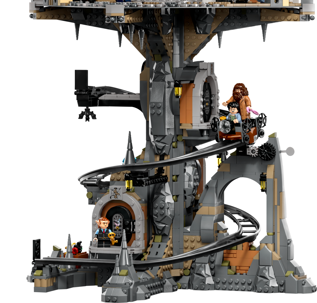 76417 gringotts underground 1024x981