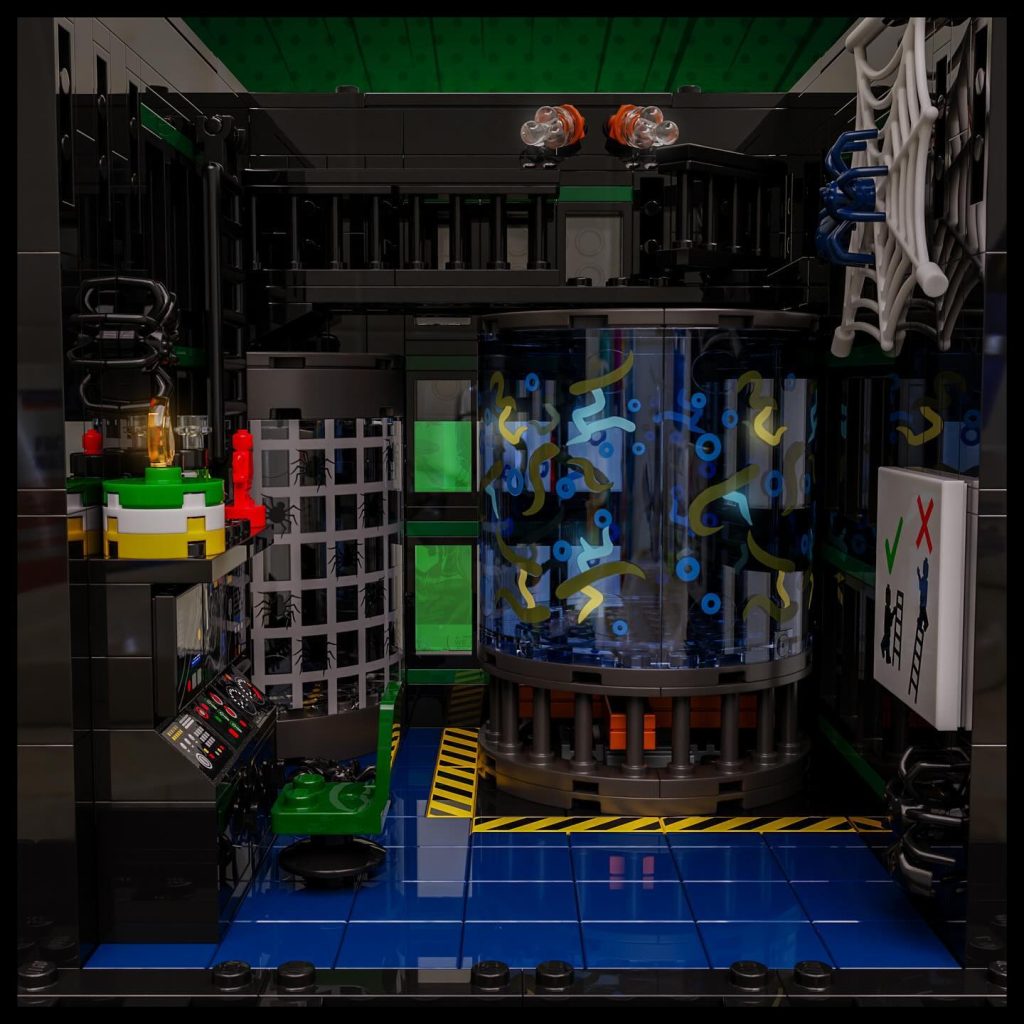 h28bricks oscorp tower 1 1024x1024