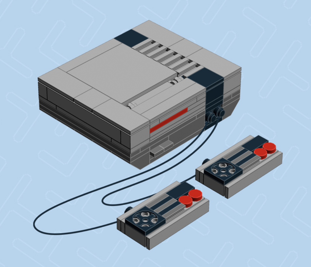 Screenshot 2022 07 20 at 10.24.41 1024x879