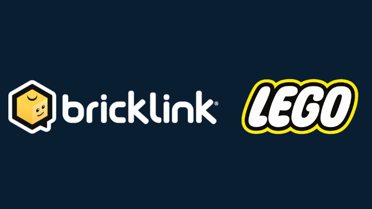 LEGO BrickLink apologises and delays regional store closures