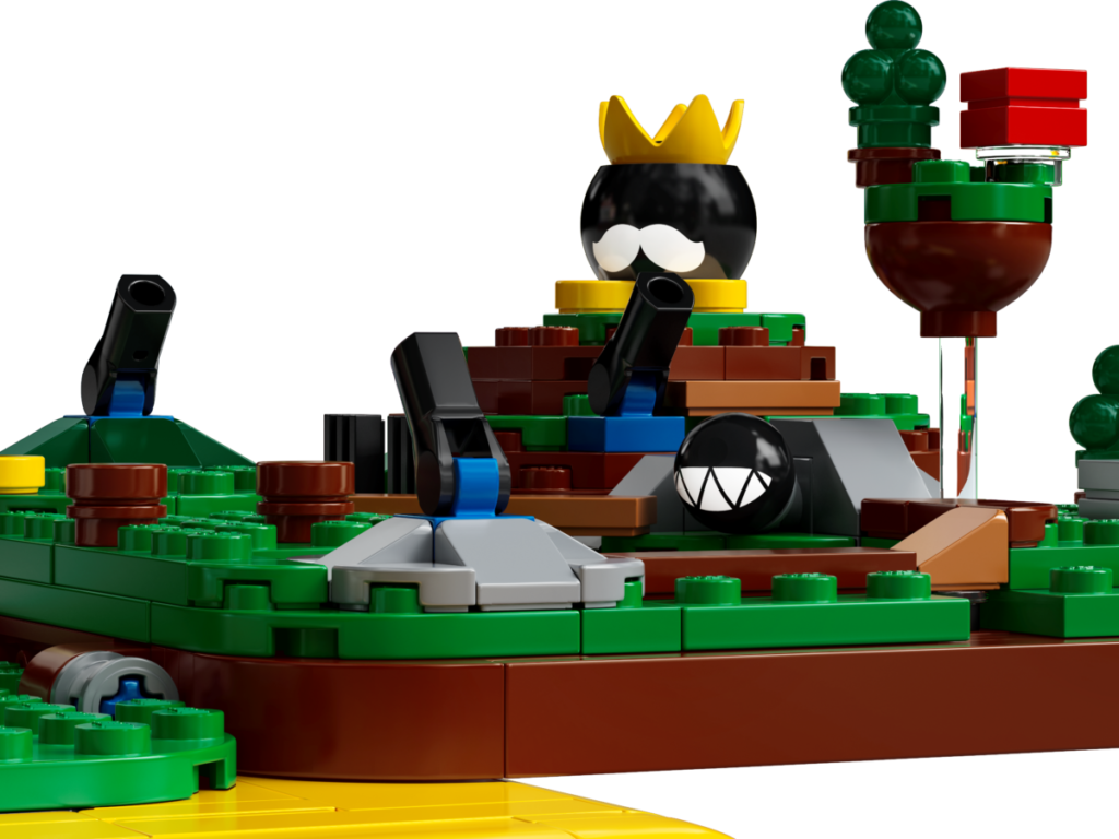 LEGO Super Mario 71395 Super Mario 64 Question Mark Block 11 1024x768