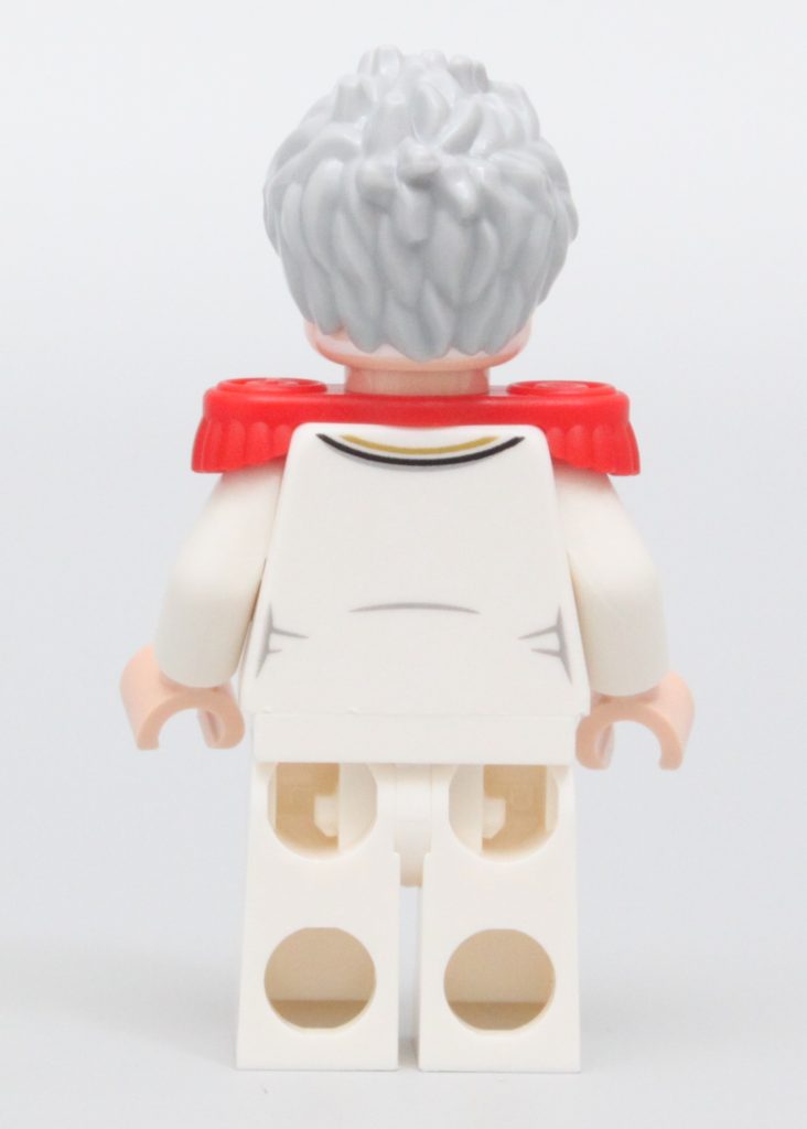 lego one piece 75640 The Baratie Floating Restaurant review 33 732x1024