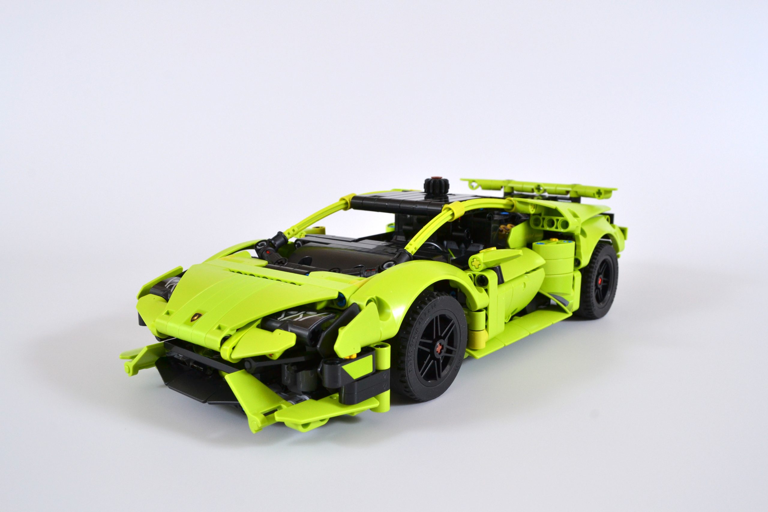 DSC 1041 scaled
