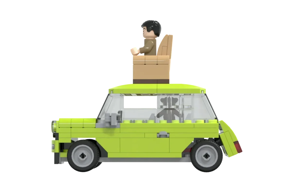 lego ideas mr bean teo10 05 4 1200x800