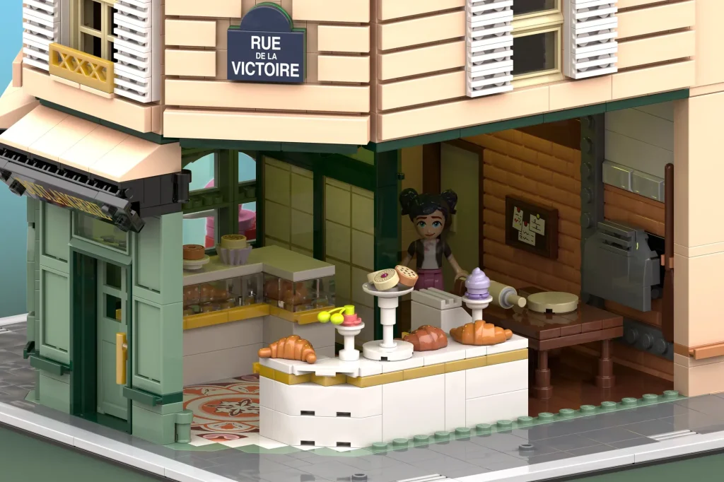 LEGO Ideas miraculous 5 1024x682