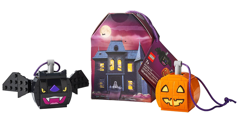 LEGO 854049 Pumpkin Bat Duo featured