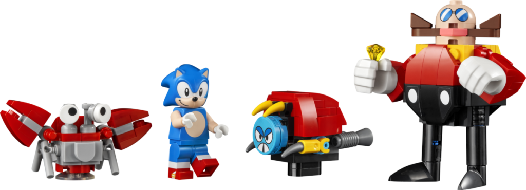 LEGO Ideas 21331 Sonic the Hedgehog Green Hill Zone 18 1024x370