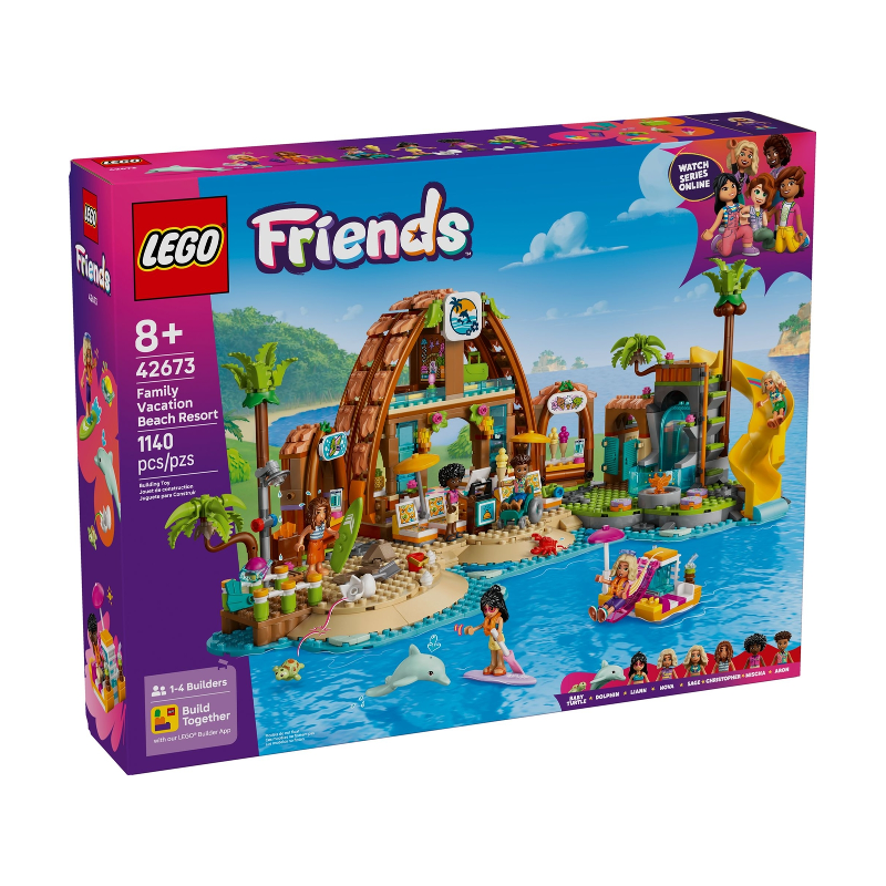 42673 box