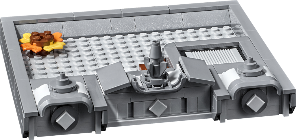 LEGO Icons 10312 Jazz Club 11 1024x486