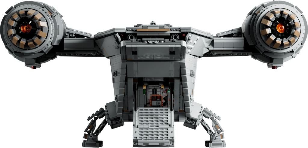 75331 alt4 1024x493