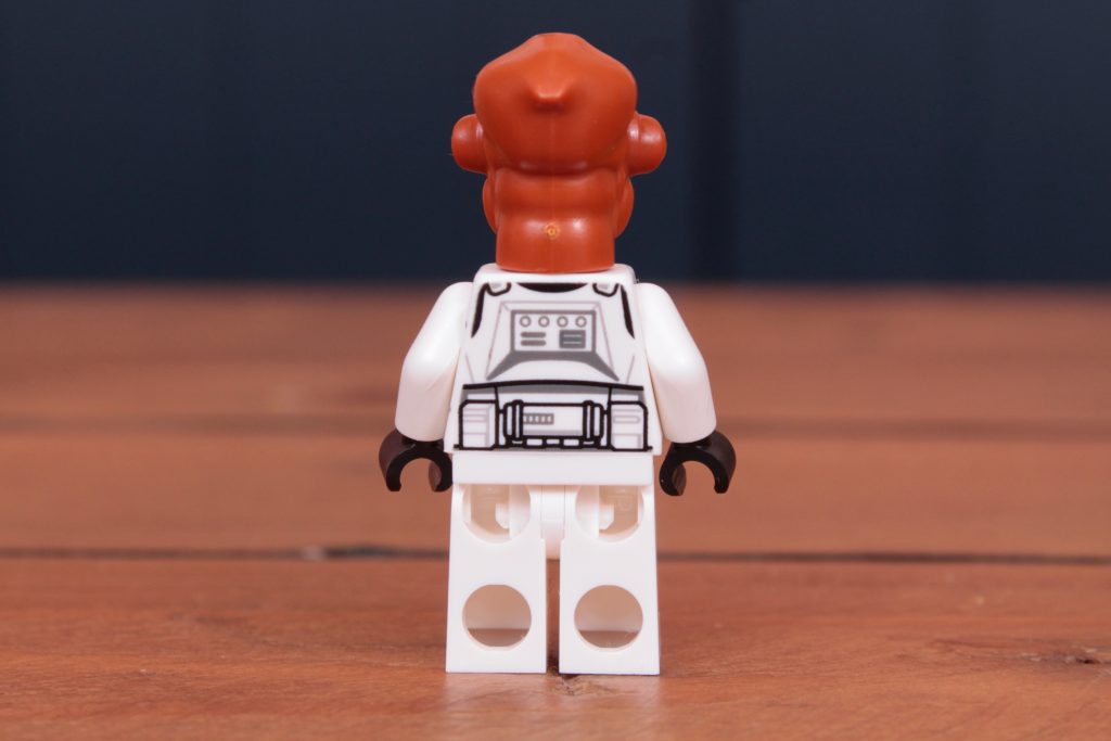 LEGO Star Wars 75388 Jedi Bobs Starfighter review 20 1024x683