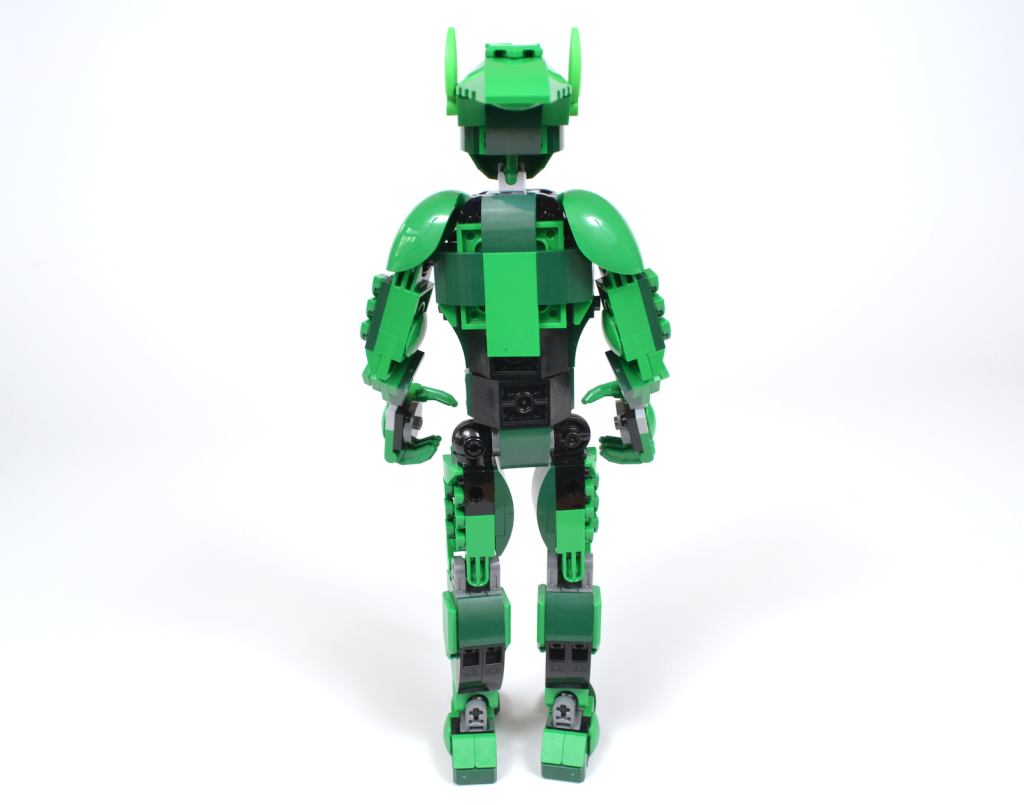 LEGO Marvel 76284 Green Goblin Construction Figure 22 1024x805