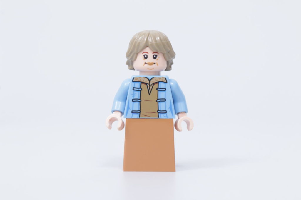 LEGO Star Wars 40531 Lars Family Homestead Kitchen gift with purchase review 14 1024x683