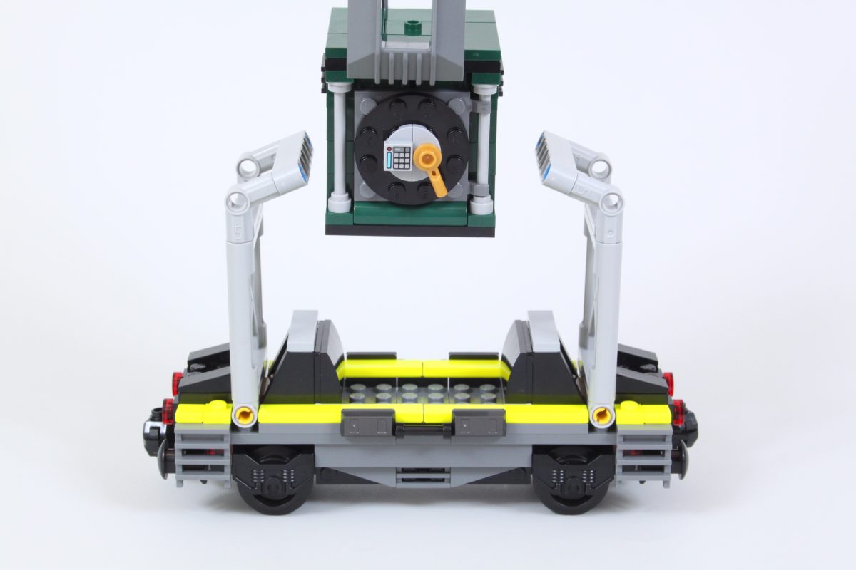 lego city 60508 police train heist review featured 21 1200x800