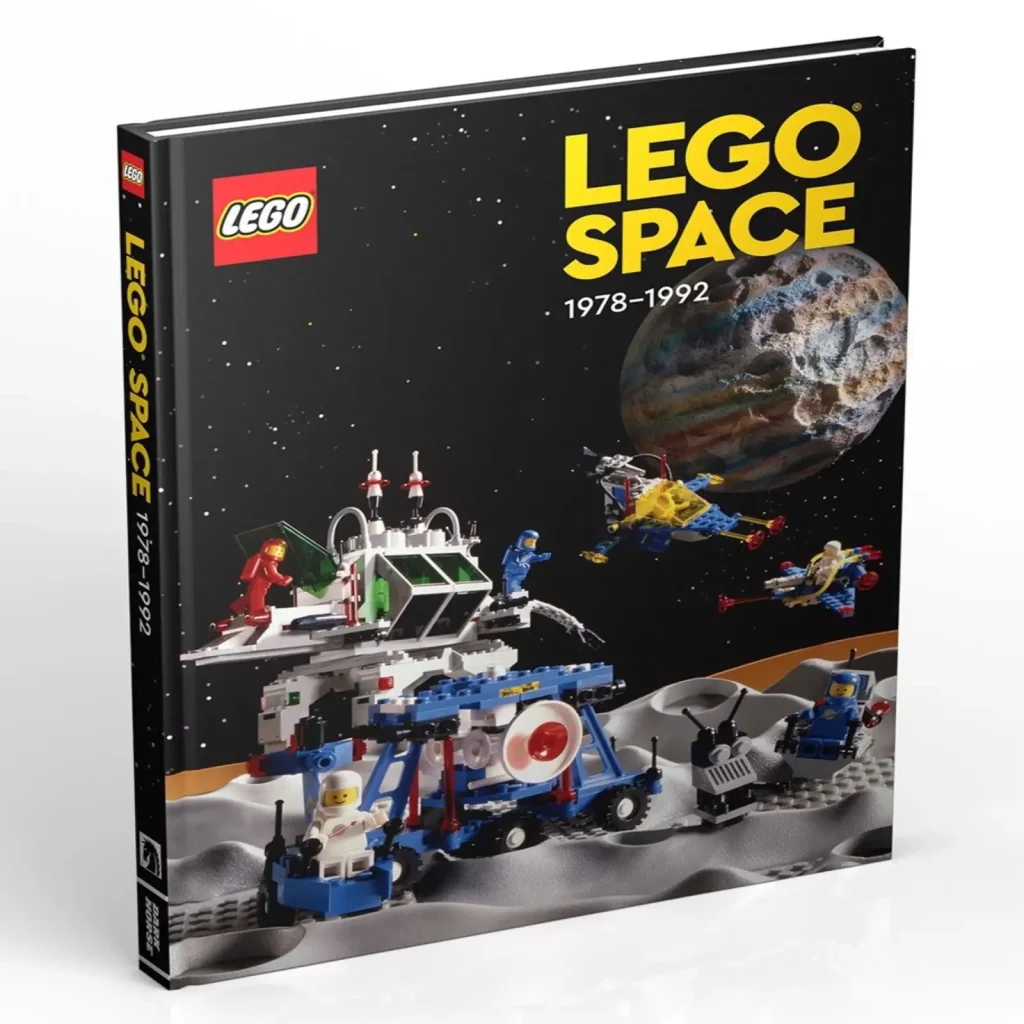 LEGO 5008313 Space 1978 1992  1024x1024