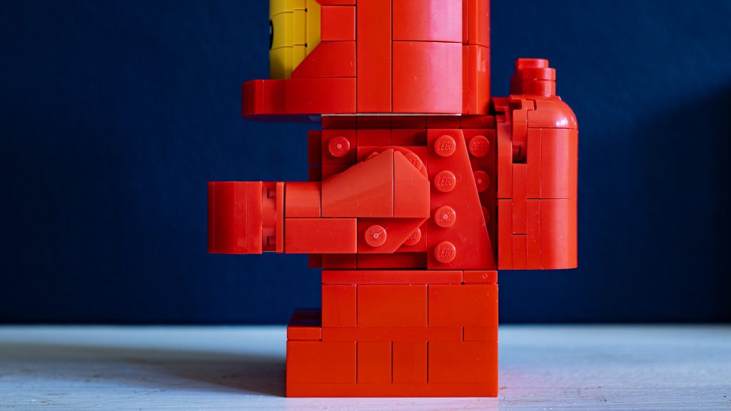 MG 8714Lego 40767 Up Scaled Baby Astronaut 9 1024x576