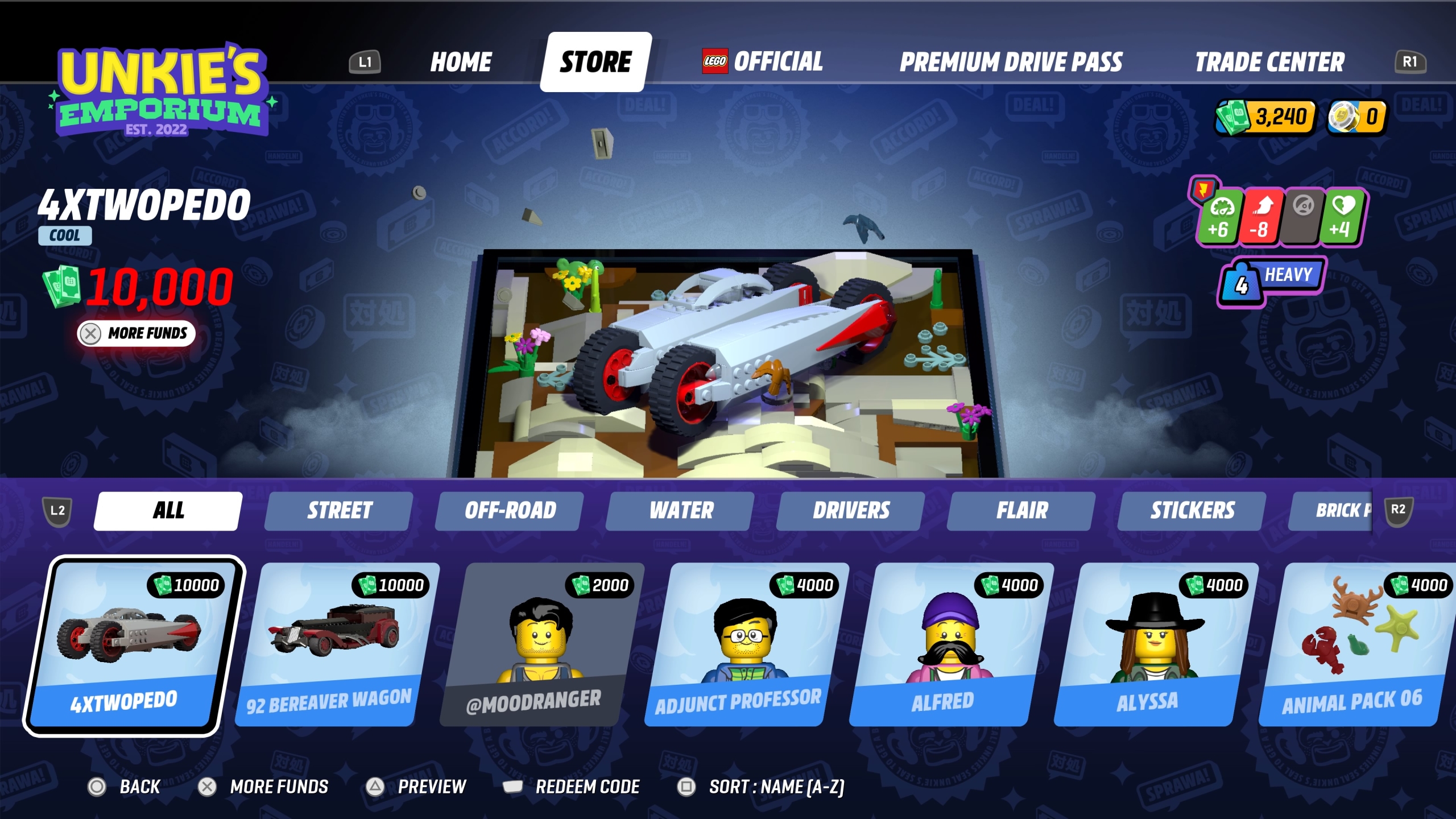 1882c14881f51 screenshotUrl scaled