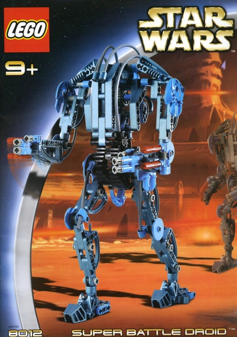 8012 1