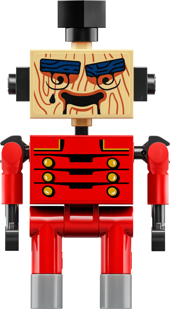 LEGO NINJAGO 71837 NINJAGO City Workshops 32 565x1024