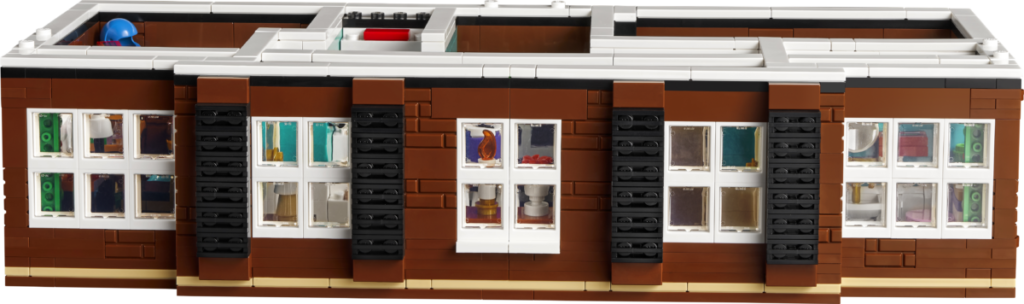 LEGO Ideas 21330 Home Alone 12 1024x304