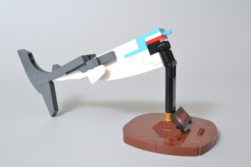 LEGO Ideas 21350 Jaws 12 1024x683