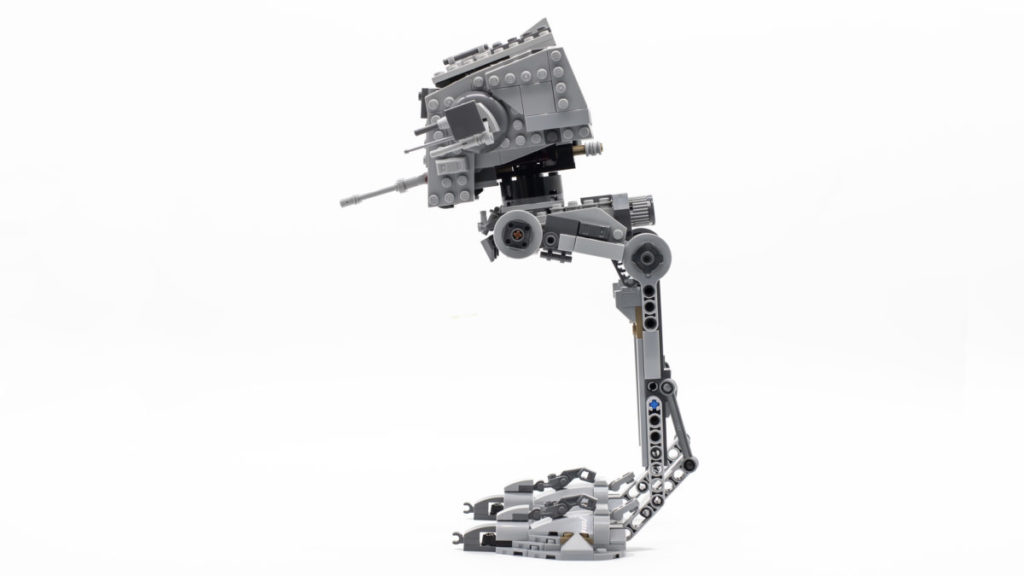 LEGO Star Wars 75322 Hoth AT ST 4 1024x576