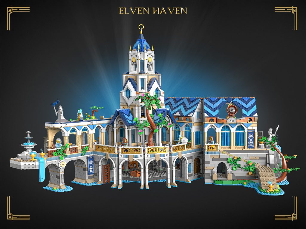 elven haven nicolascarlier 1024x768