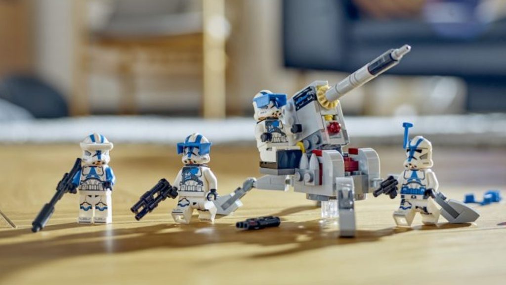 lego star wars 75345 501st legion clone troopers lifestyle featured 1024x576