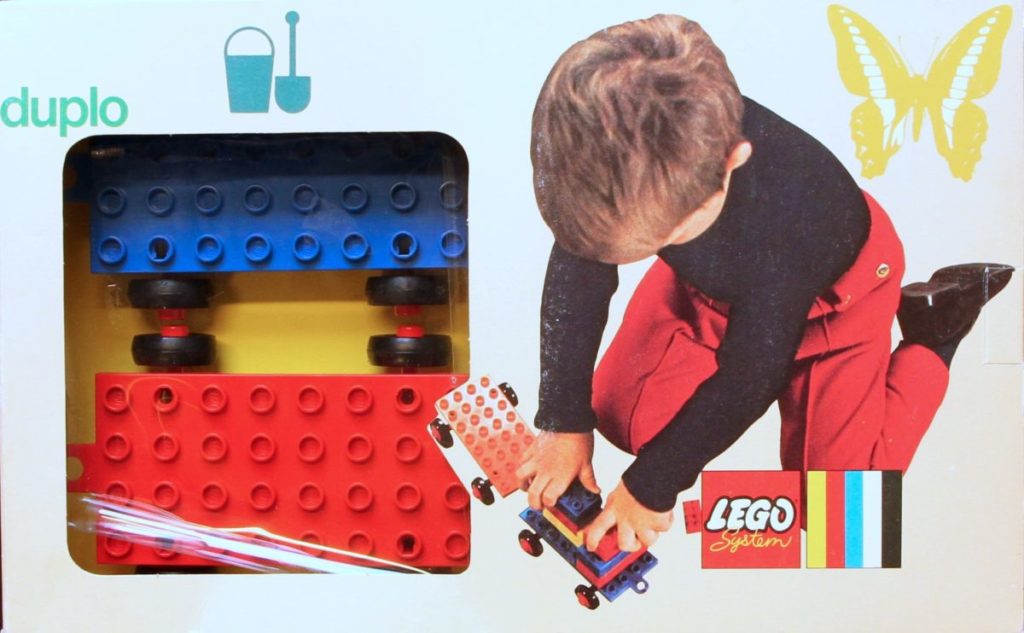 513 Building Set DUPLO 1024x633