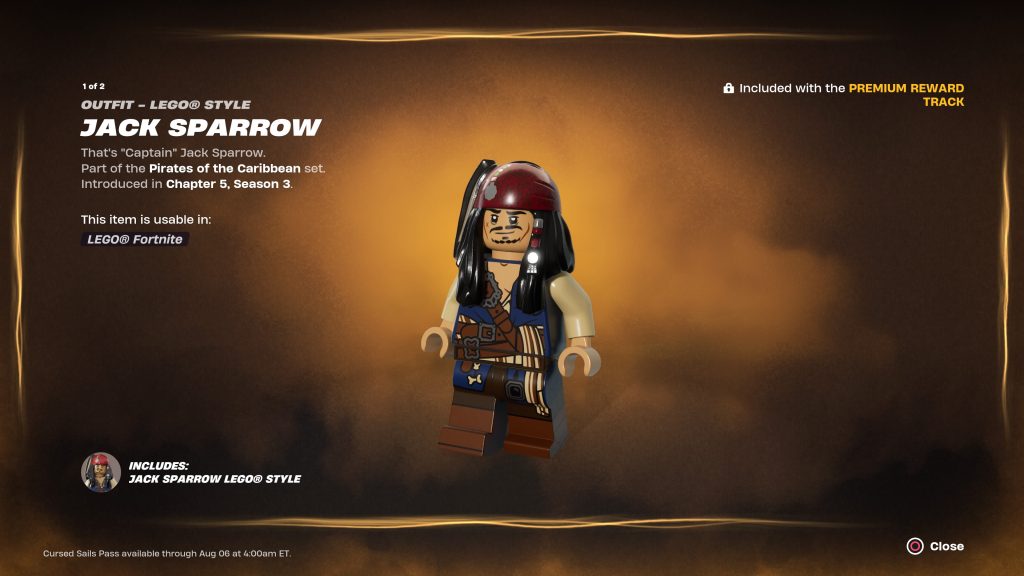 lego fortnite cursed sails 6 1024x576