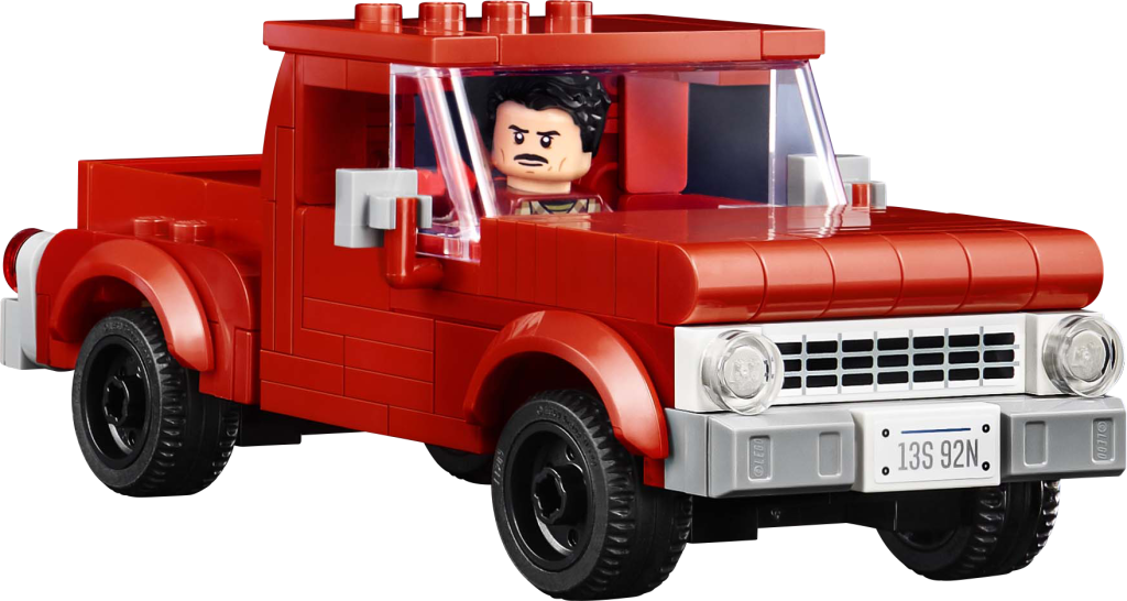LEGO Ideas 21354 twilight cullen house 2 1024x546