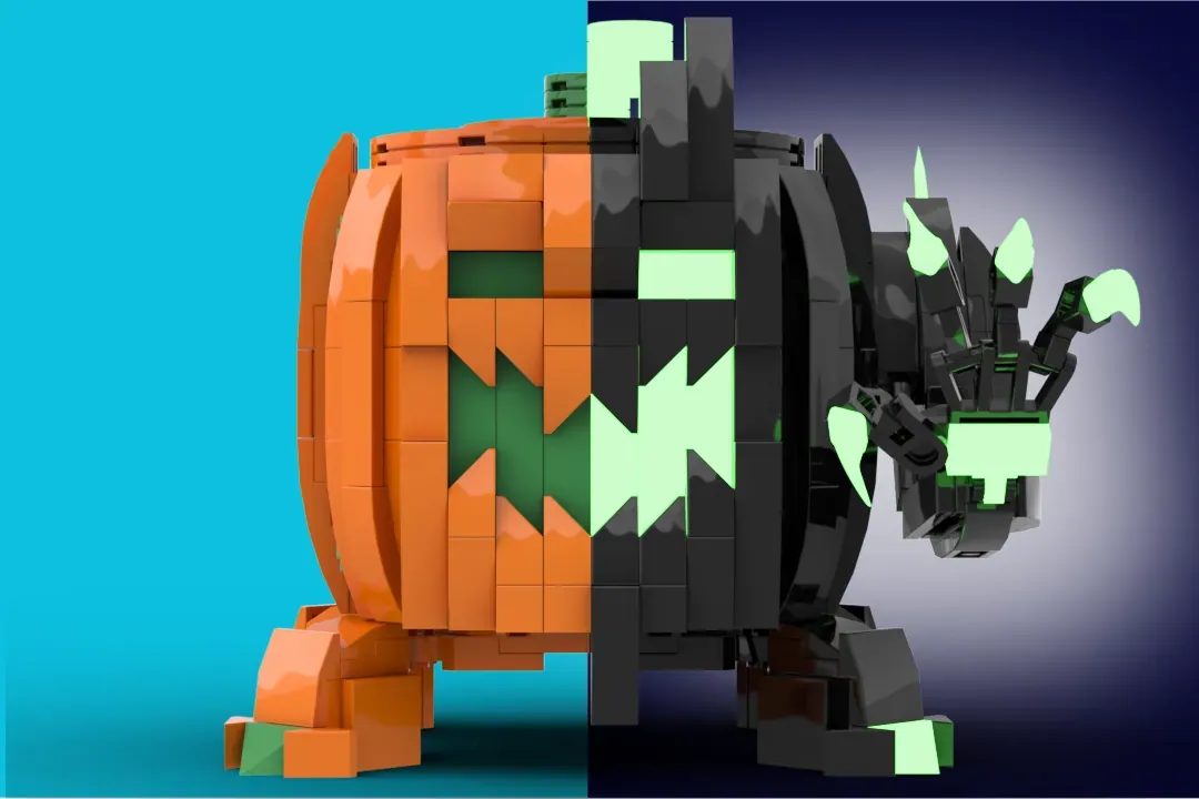 15b395a7 27f3 4974 8a9a 5e10d7fda190 resize 1600x900 1