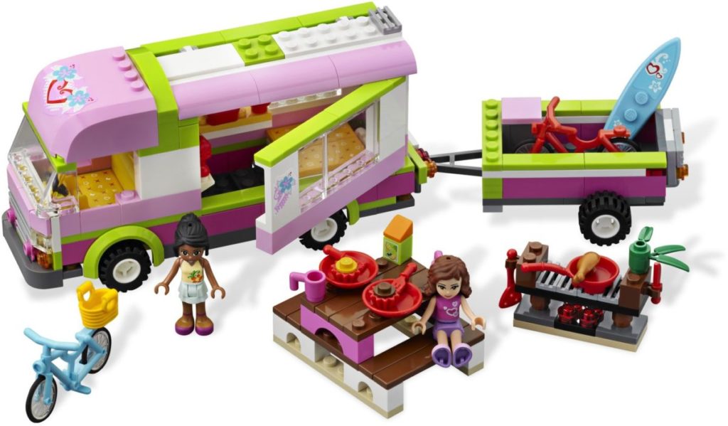 3184 Adventure Camper Friends 1024x599