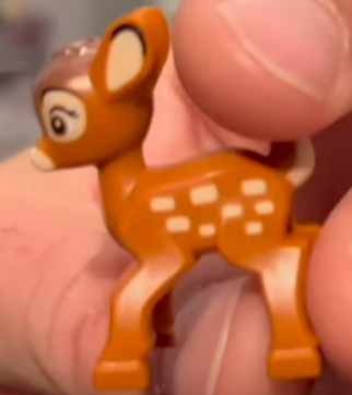 43230 bambi 1