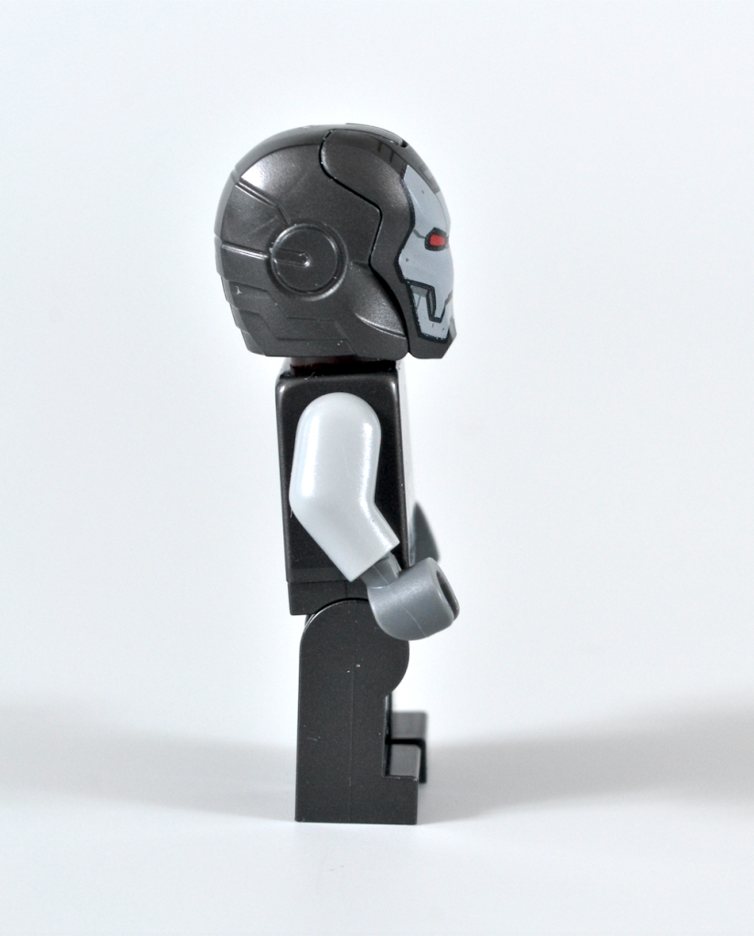 LEGO Marvel 76277 War Machine Mech Armor 22 825x1024