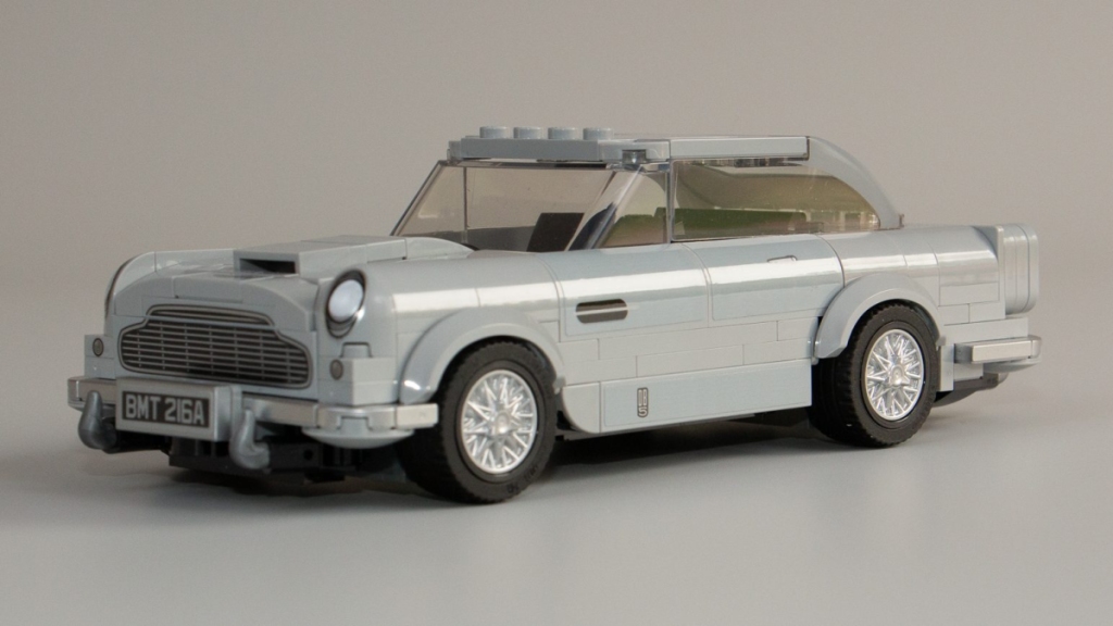 Speed Champions 76911 Aston Martin DB5 7 edited e1684309660232 1024x576