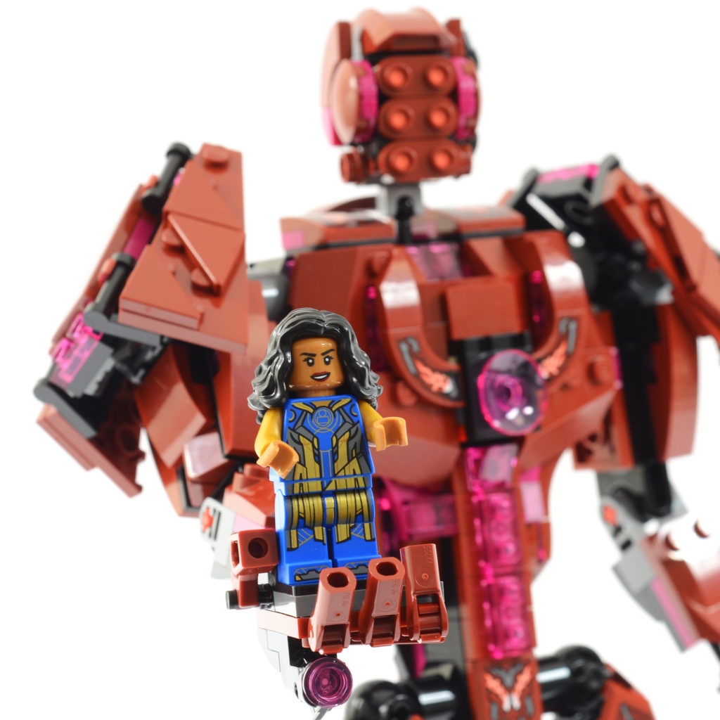 LEGO Marvel 76155 In Arishems Shadow review 9 1024x1024