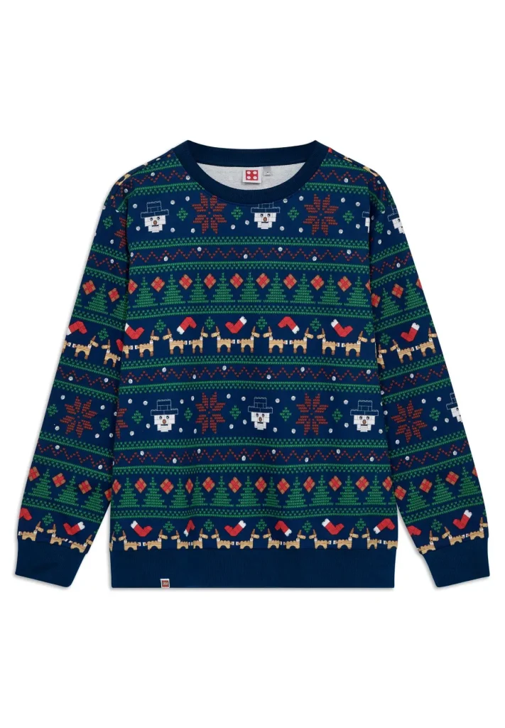 5009960 Prod 711x1024