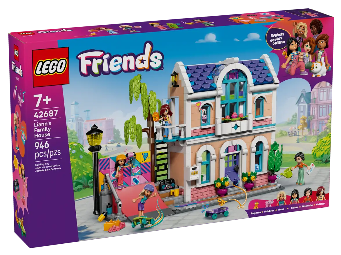 42687 boxprod v39 en gb