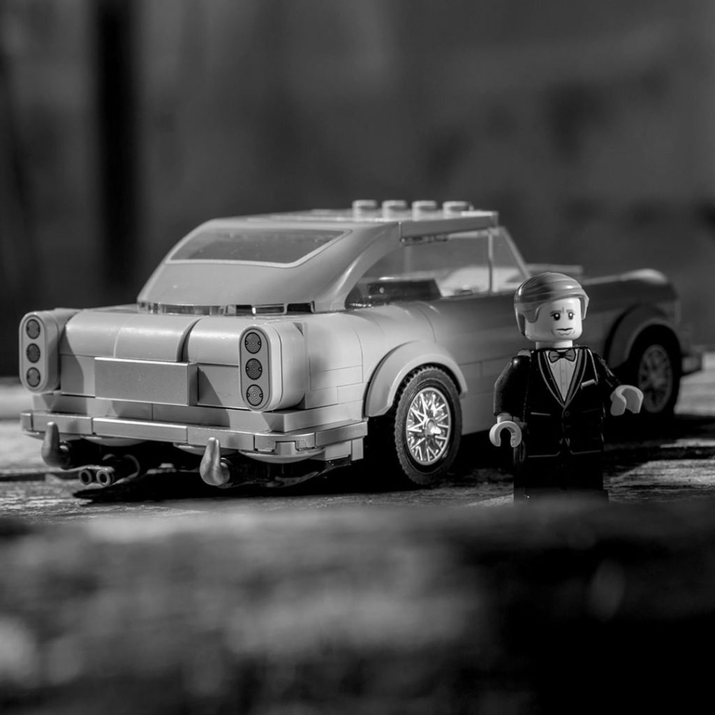 lego speed champions 007 first look 4 1024x1024