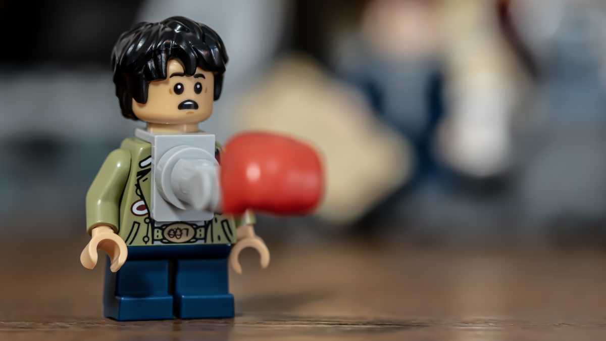 LEGO Ideas 21363 The Goonies Adventure 51 1200x675