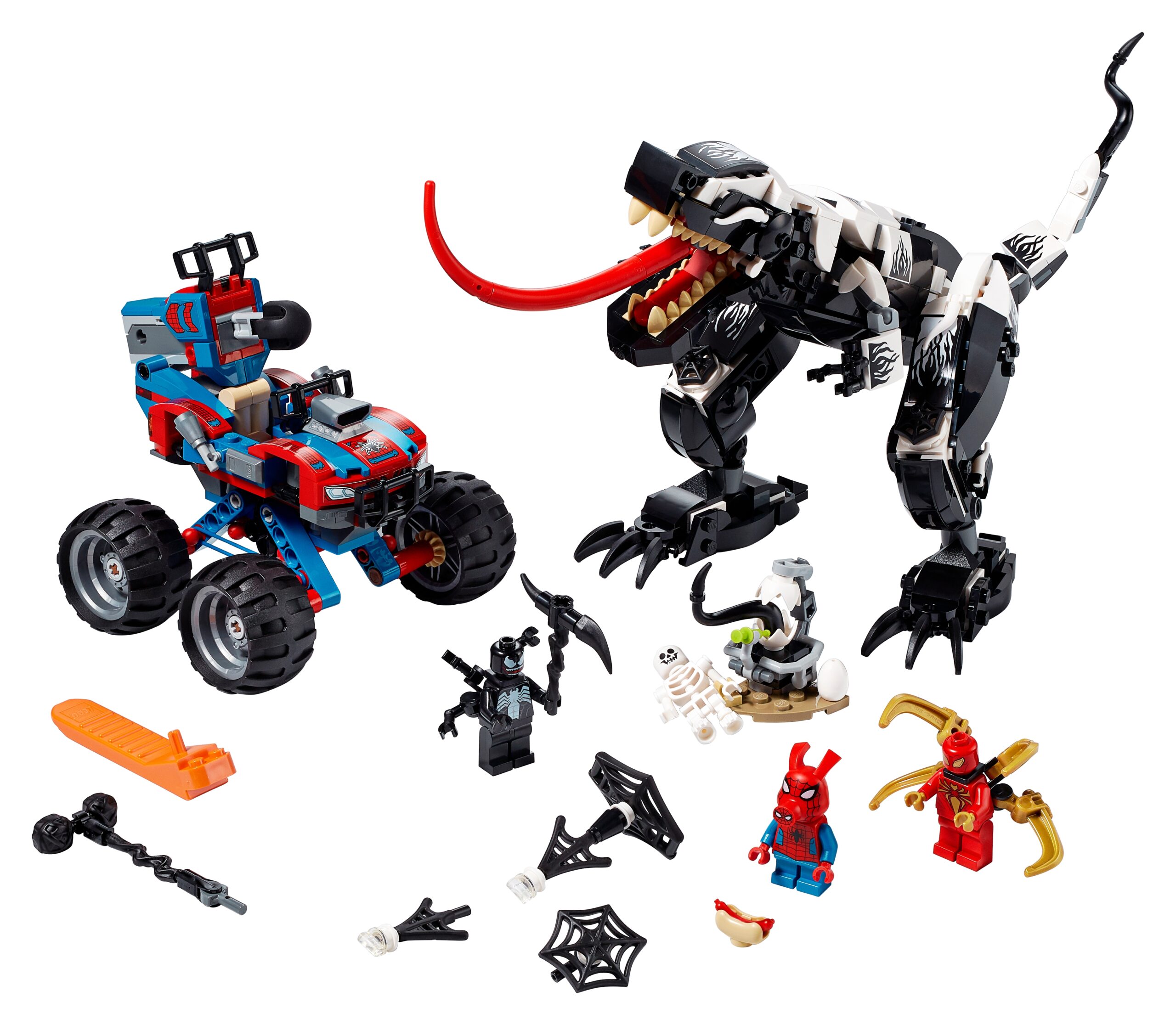 76151 scaled
