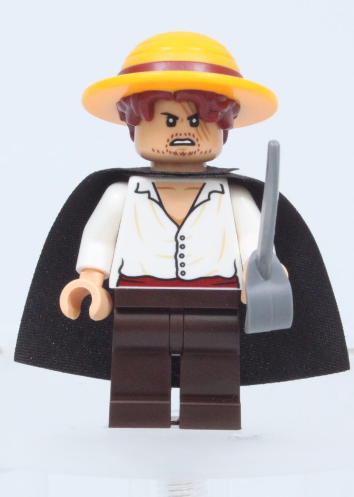 lego one piece 75635 windmill village hut review 24 731x1024