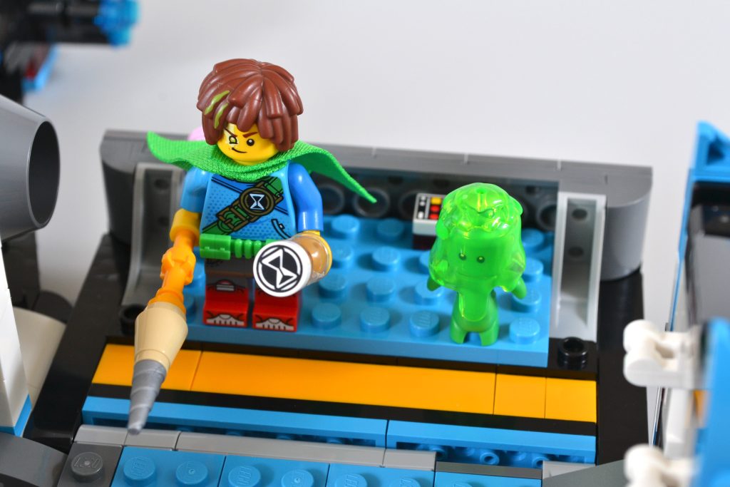 LEGO DREAMZzz 71460 Mr Ozs Spacebus 39 1024x683